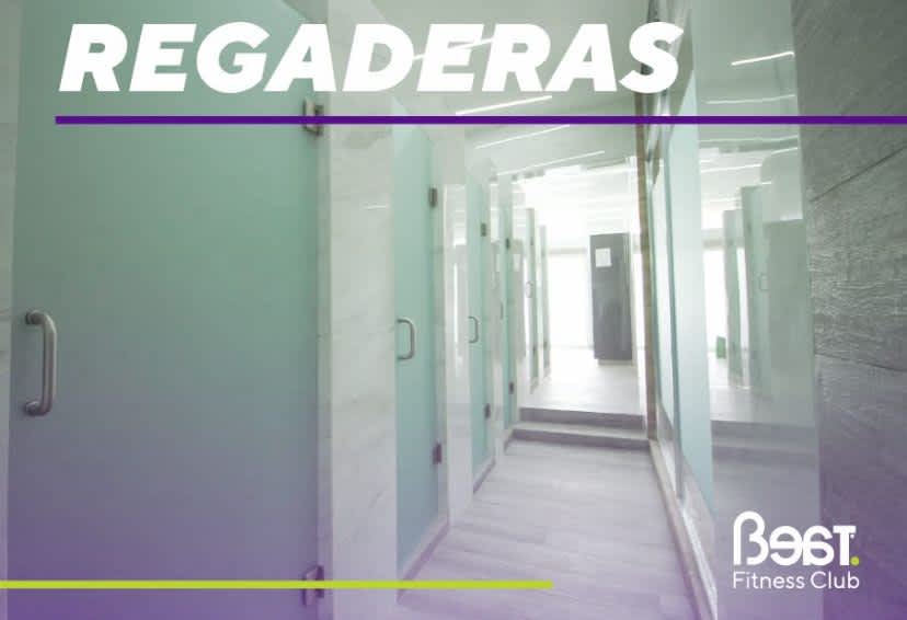 nutriologo deportivo