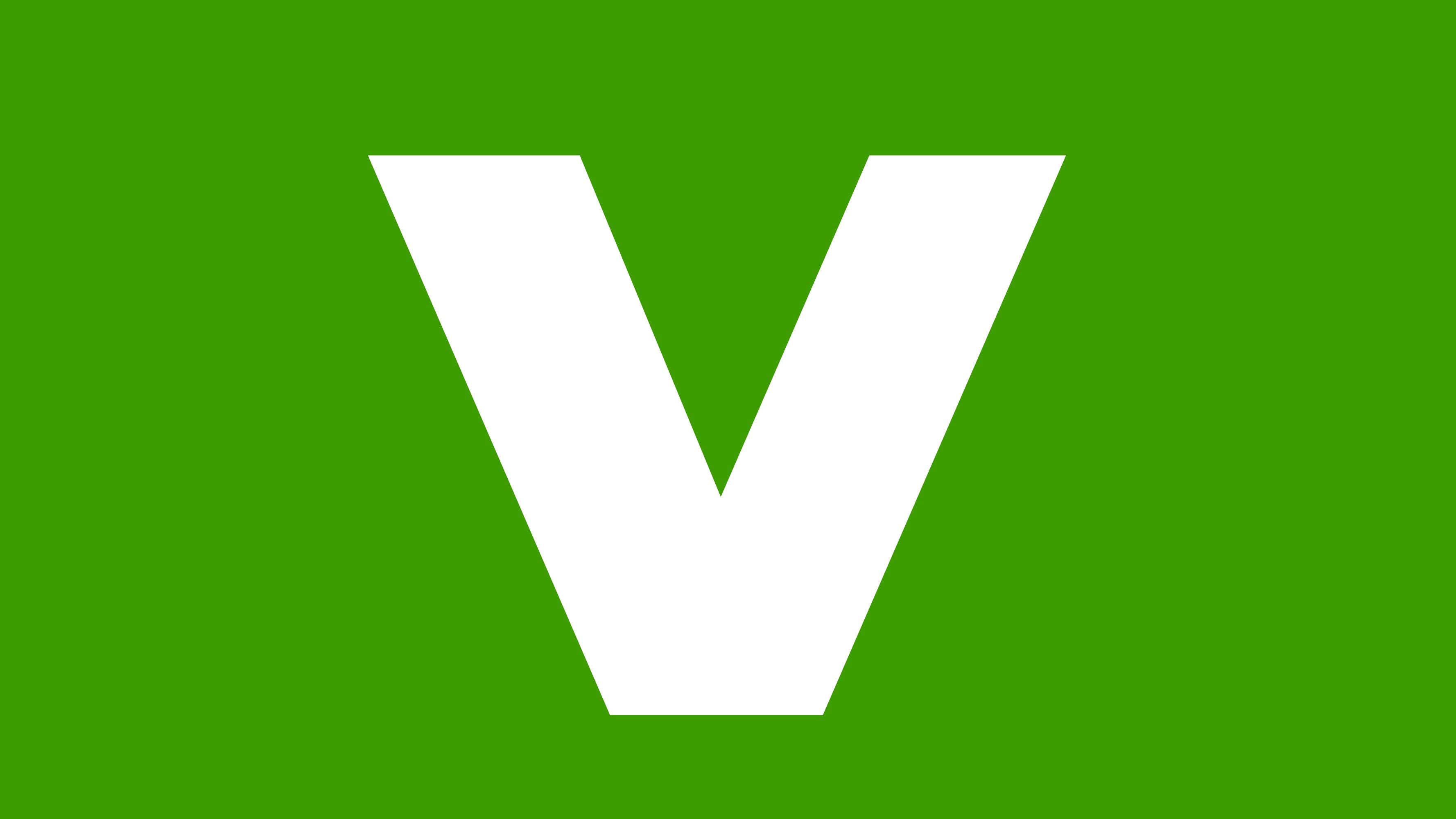 vM